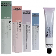 Loreal Dia Light Booster 